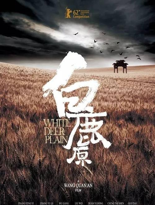 制作哥伦比亚身份证